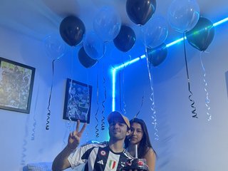 色情视频聊天 luciasweet