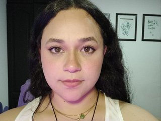 色情视频聊天 Luciernagacl