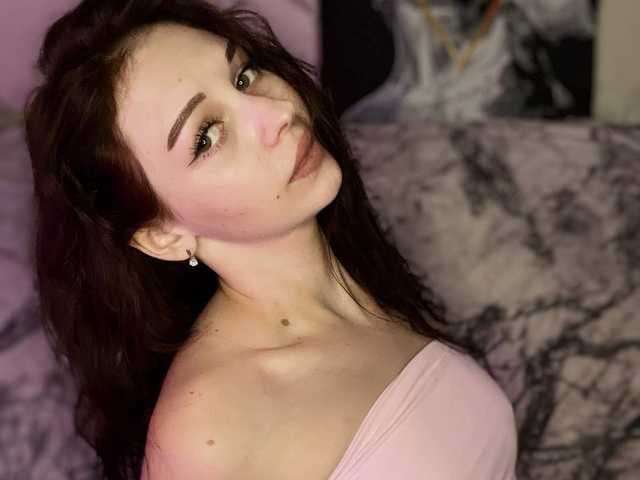 个人资料的照片 LucilleEllis