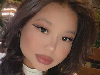 色情视频聊天 Lucky-Lioness