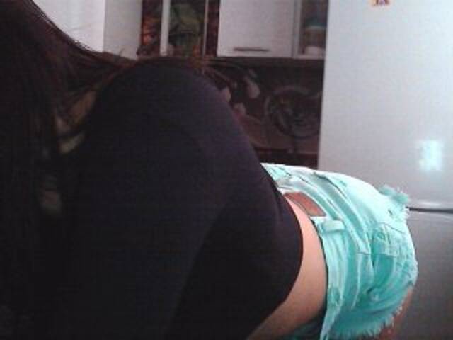 广播屏幕截图 Lucky315