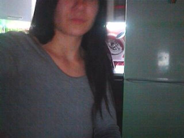 广播屏幕截图 Lucky315