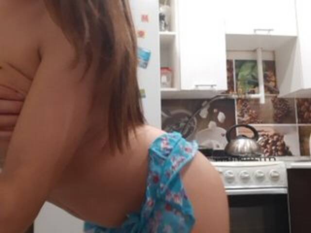 广播屏幕截图 Lucky315