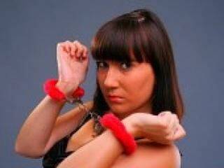 色情视频聊天 luckydoll