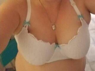 色情视频聊天 luckyjnl