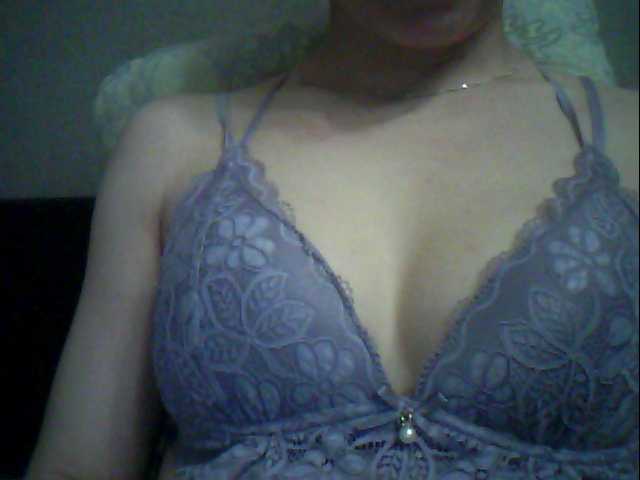 广播屏幕截图 luckykitten