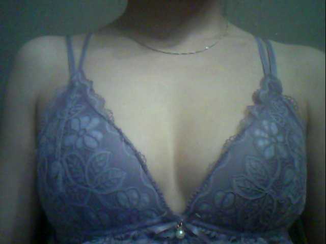 广播屏幕截图 luckykitten