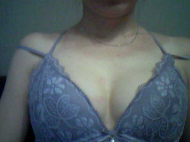 广播屏幕截图 luckykitten