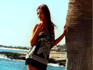 色情视频聊天 luckyrabit