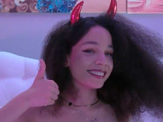 个人资料的照片 Lucy-Lou