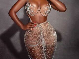 色情视频聊天 lucy-vell