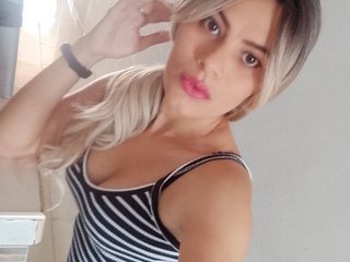 色情视频聊天 lucy1