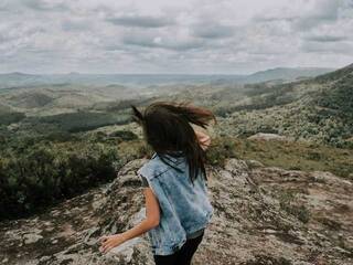 色情视频聊天 JennaRammer