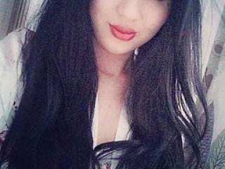 个人资料的照片 lucyakiss69