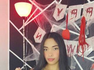 色情视频聊天 lucyanangels