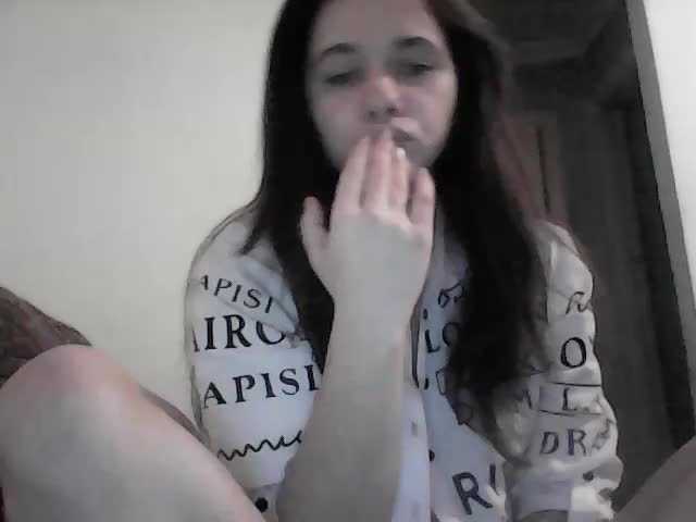 广播屏幕截图 LucyAnDay