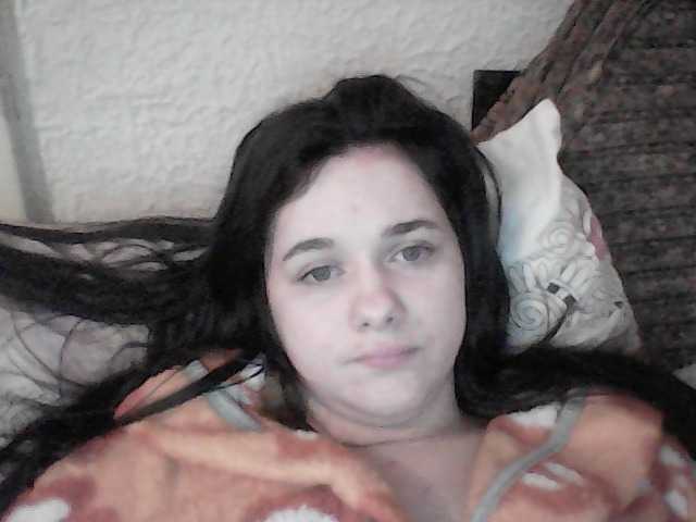 广播屏幕截图 LucyAnDay