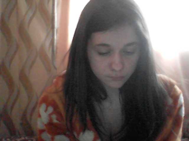 广播屏幕截图 LucyAnDay