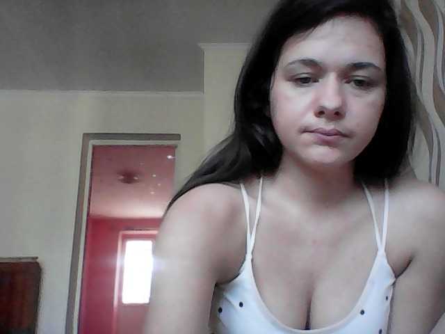 广播屏幕截图 LucyAnDay