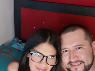 色情视频聊天 lucyangelwebcams