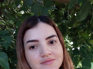 色情视频聊天 lucyastarot