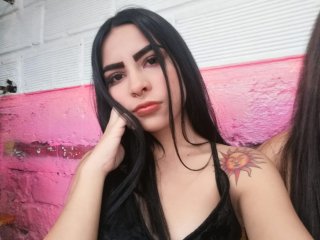 个人资料的照片 lucybenet
