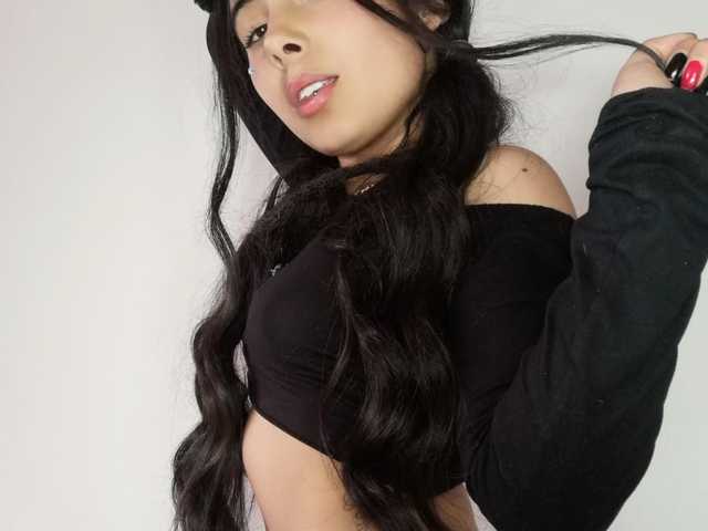 头像照片 LucyDoll69