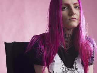 个人资料的照片 LucyElfen