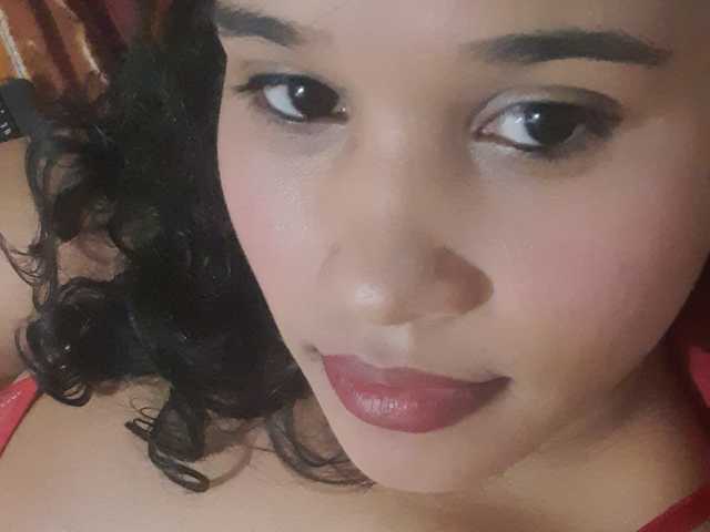 个人资料的照片 lucyfer-69