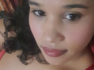 色情视频聊天 lucyfer-69