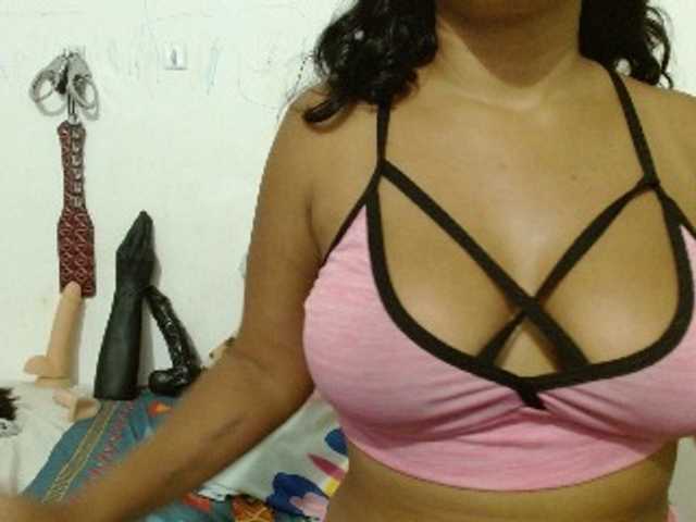 广播屏幕截图 lucyfer26girl