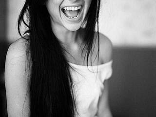 色情视频聊天 LucyFlame