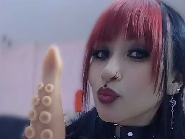 个人资料的照片 LucyHeartfilia