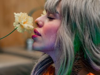 色情视频聊天 lucyklum