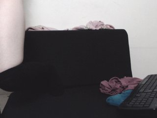 广播屏幕截图 Lucys3x
