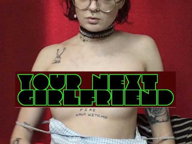 个人资料的照片 lucyxxxbot