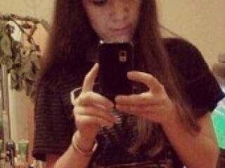 色情视频聊天 luda1996