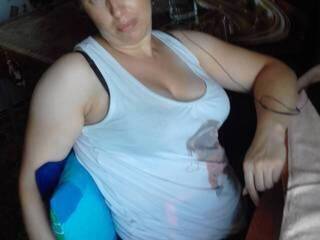 色情视频聊天 ludarulit8