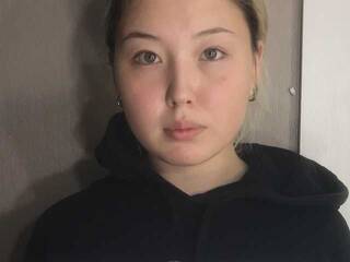 色情视频聊天 LuenMeisi