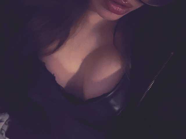 个人资料的照片 luhsexy