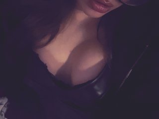 色情视频聊天 luhsexy