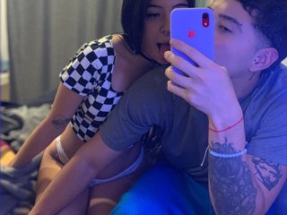 色情视频聊天 luian-angels