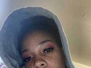 色情视频聊天 Luicy