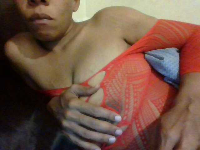 广播屏幕截图 Luicy