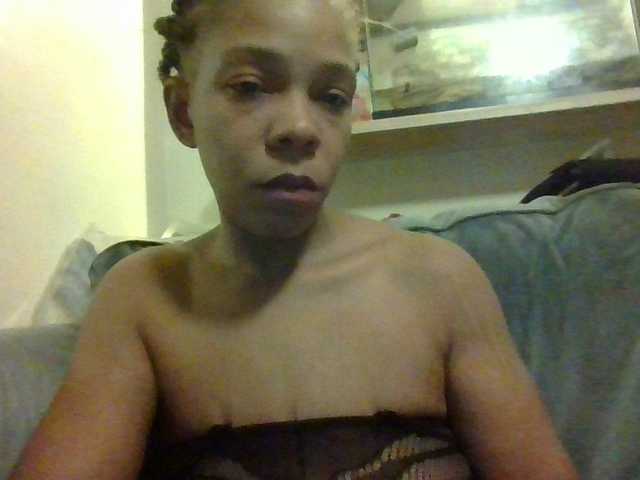 广播屏幕截图 Luicy