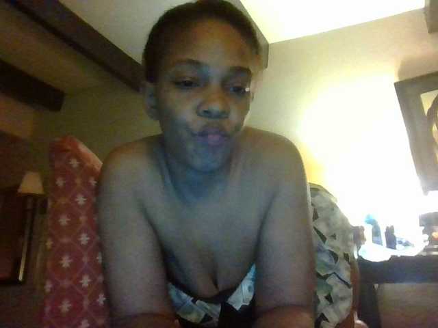 广播屏幕截图 Luicy