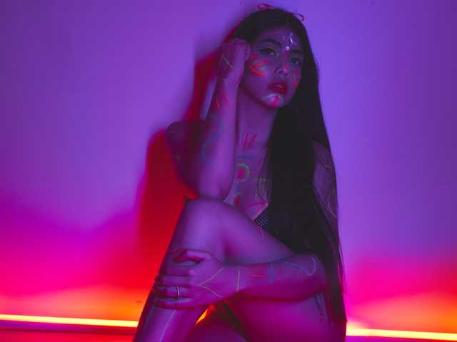 个人资料的照片 Luisa-Gomez