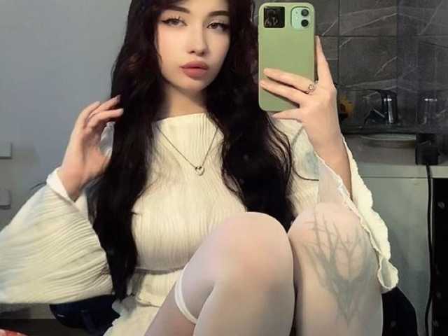 个人资料的照片 luisa-spangoli1
