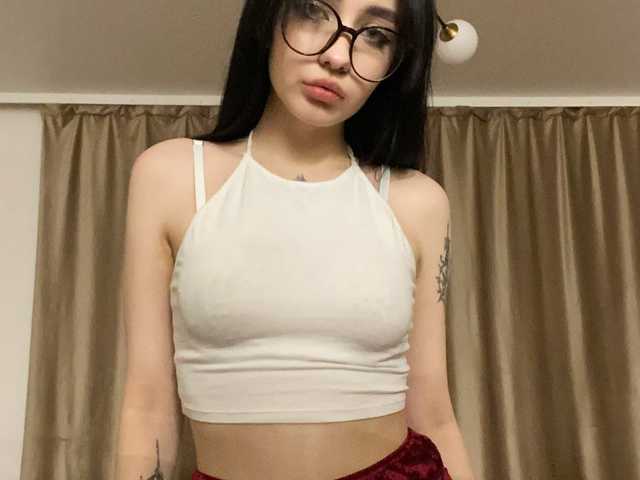 个人资料的照片 luisa-spangoli1