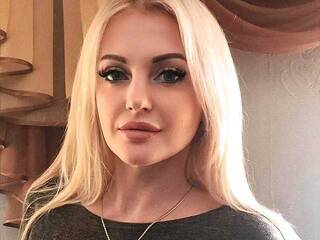 色情视频聊天 luisamistress